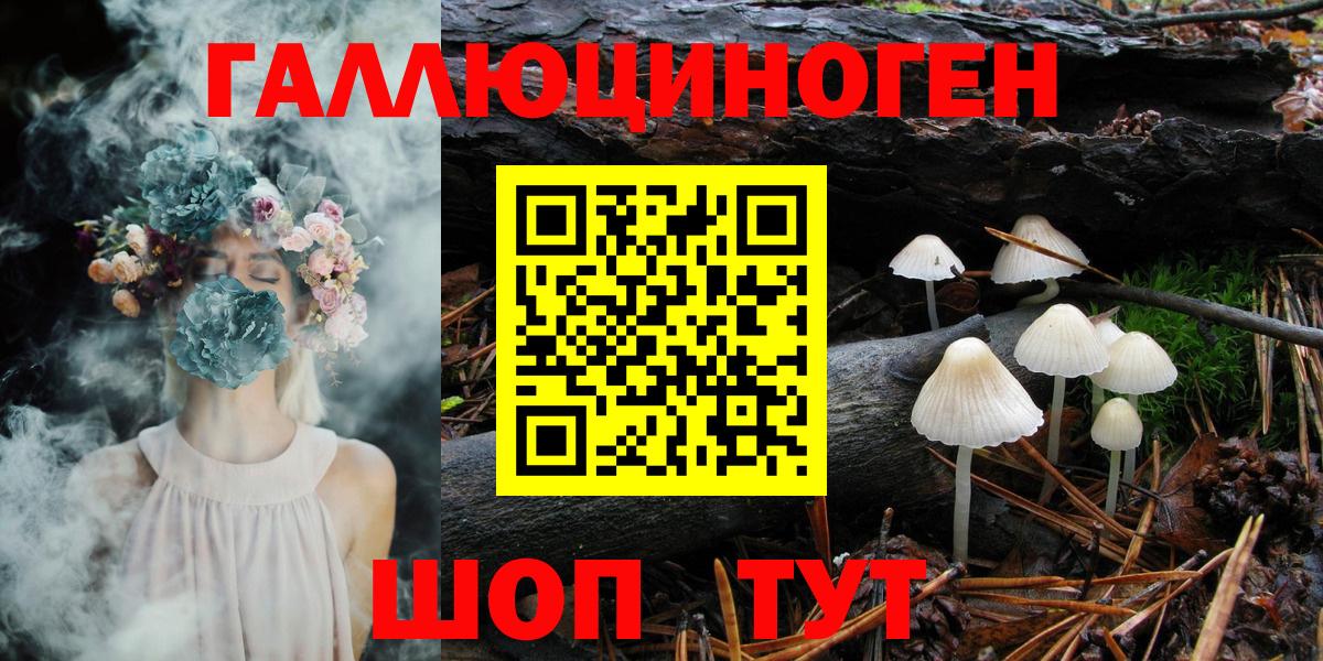 Галлюциногенные грибы мицелий Бердск